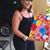 Johanna Mendez's profile image