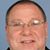 Abbott Hilelson's profile image