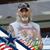 Joe Griffith's profile image