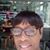 Carolyn Whitfield Jackson's profile image