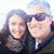 Cheryl Battipaglia Milone's profile image