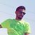 Ahmad Saif Aljunaidi's profile image
