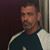 Bob Petry's profile image