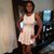 Aaleprettygirl Williams's profile image