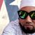 Pochy Algrn Lopz's profile image