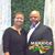 Yolanda Jeffries Farmer's profile image
