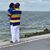 Ifiok Udoh's profile image