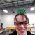 Amber Reeves's profile image