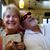 Bob Hooley's profile image