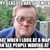 Laura Martin Roberts's profile image