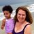Darlene Powell's profile image