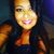 Evellyn Honorato's profile image