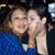 Sandra Varela's profile image