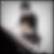 Matthew Johnson's profile image