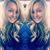 Nikkii Renee's profile image