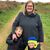 Jenny Luellen's profile image