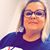 Nicole Spradlin Boothe's profile image