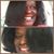 Robin Samuels's profile image