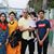 Fakhrul Alam's profile image