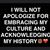 Tina Walch's profile image