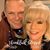 Denise Drago's profile image