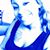 Paris Sharaye's profile image