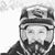 Trista Gilmore's profile image
