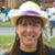 Bettina Surowic Potter's profile image