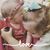 Jennifer Dishman's profile image