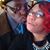 Sheila Much Love Glenn's profile image