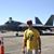 Fernando Gutierrez's profile image