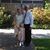 Clarisse Beith Alves's profile image