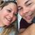 Noemi E. Berrios-Amaro's profile image