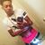 Hessiah Jubilee Myncel's profile image