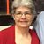Becky Laffoon's profile image