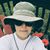 Deb McCarthy's profile image