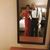 Patty Blancaflor's profile image