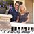Cindy Soyars's profile image