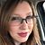 Mary Pallante's profile image