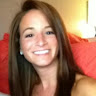 Christina B.'s profile image