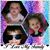 Melanie King's profile image