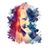Shari Hearn's profile image