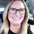 Tami Burdick Denhart's profile image