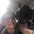 Wendy Kleinke's profile image