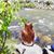 Edith Rubi Ayala's profile image