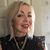 Jackye Husmann's profile image