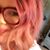 Ashley Clark McCoy's profile image
