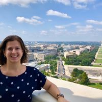 Sally Clouse's profile image