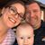 Jennifer Muther's profile image