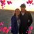 Jonathon Paynter's profile image